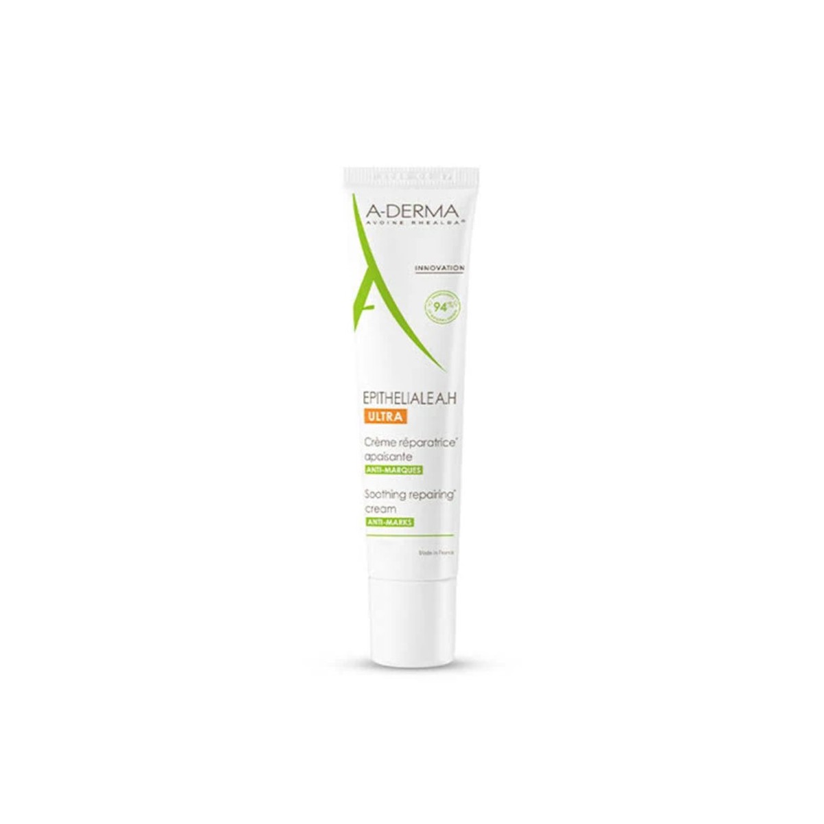 a derma epitheliale ah ultra crema 15ml