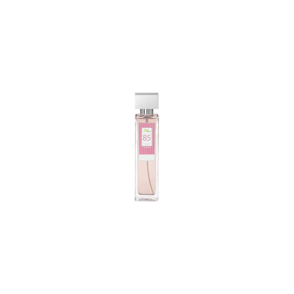 iap pharma 85 perfume mujer 150 ml