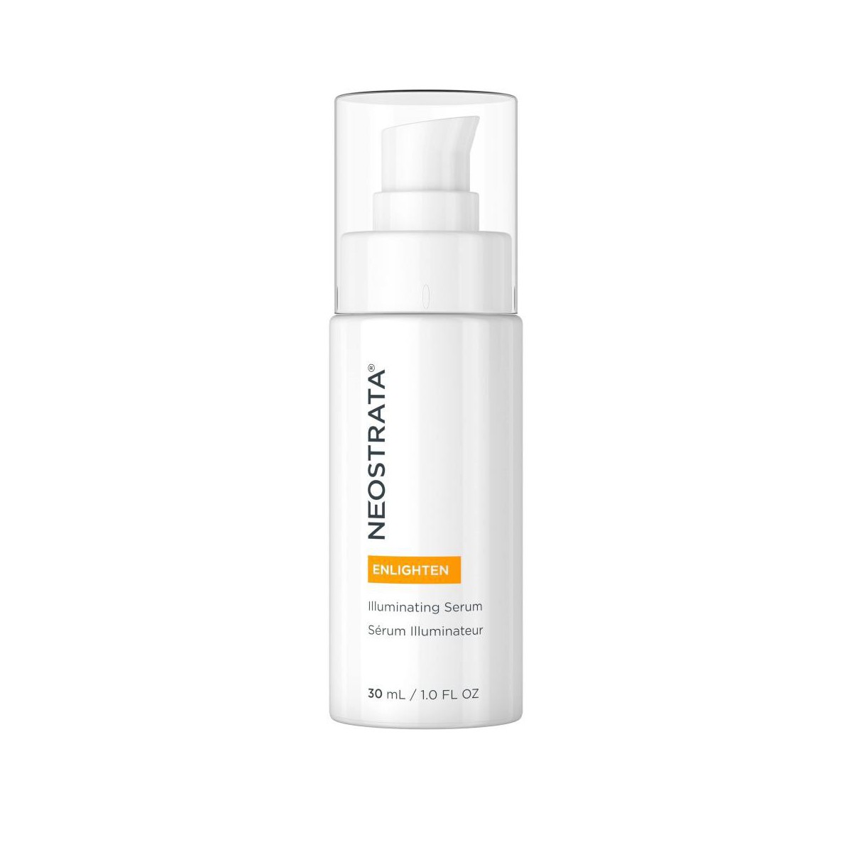 neostrata enlighten serum iluminador 30 ml