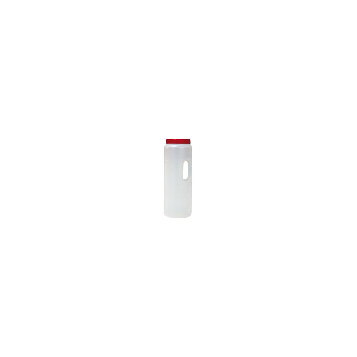 envase recogida orina 24 h asa 2 l