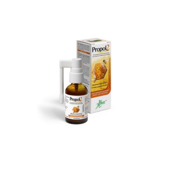 propol2 emf spray 30 ml