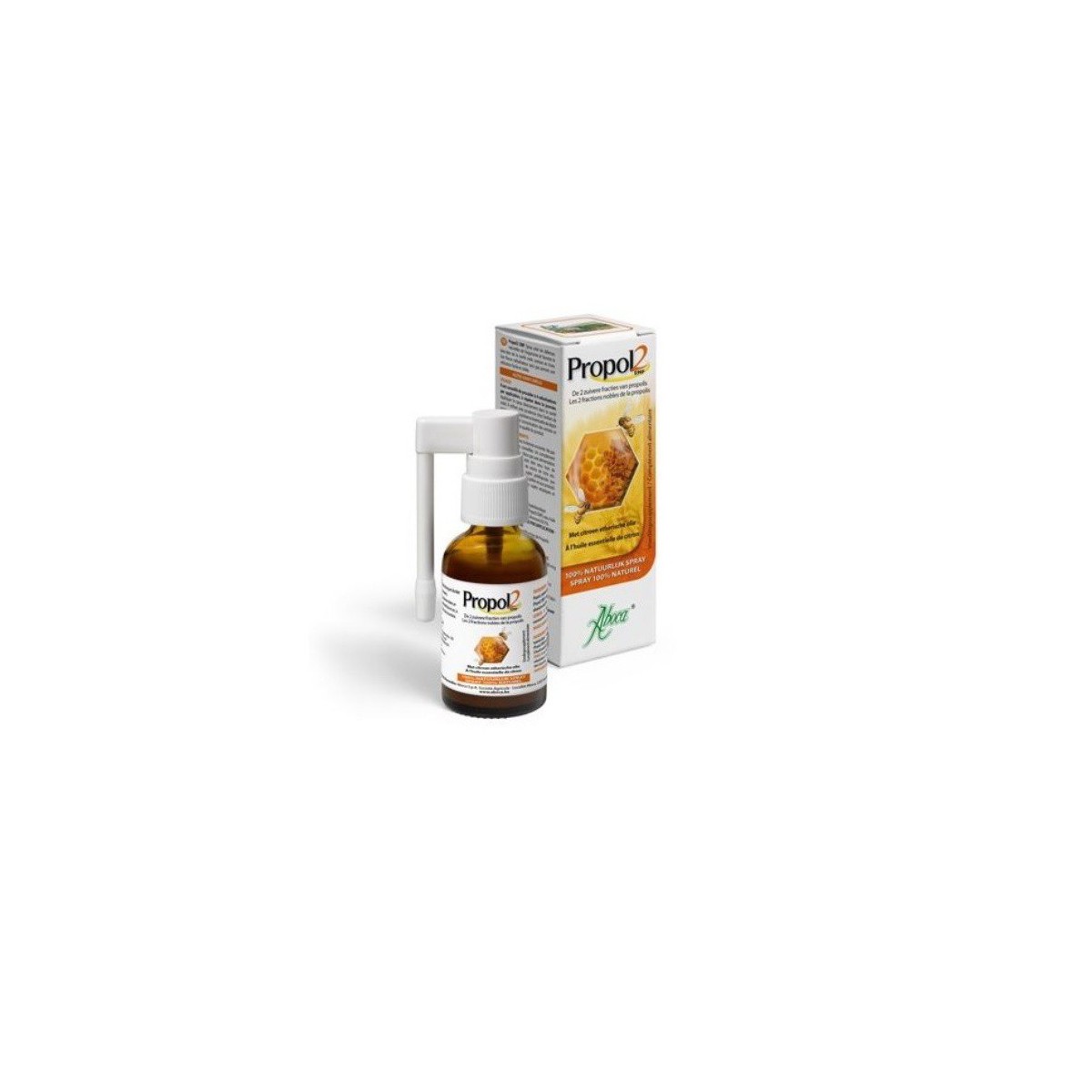 propol2 emf spray 30 ml