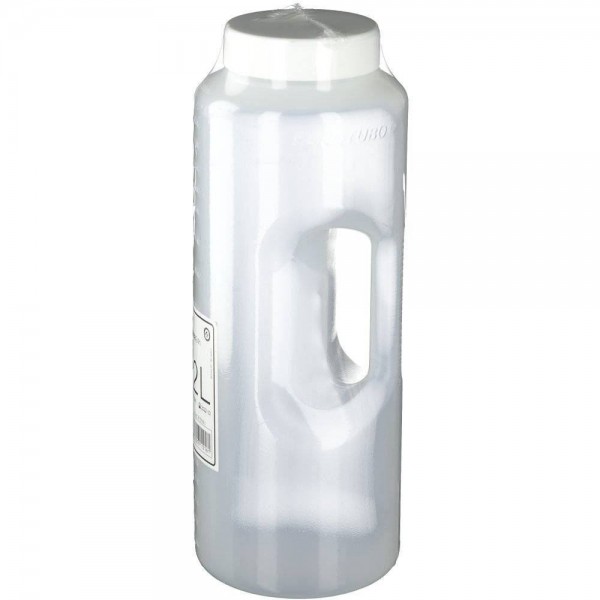 acofar contenedor de orina 24 horas 2 l