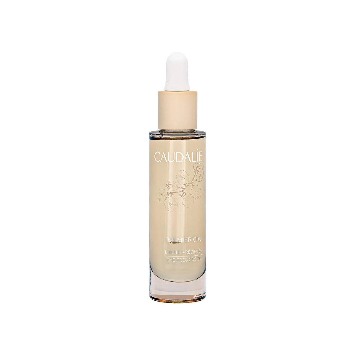 caudalie premier cru elixir 29 ml