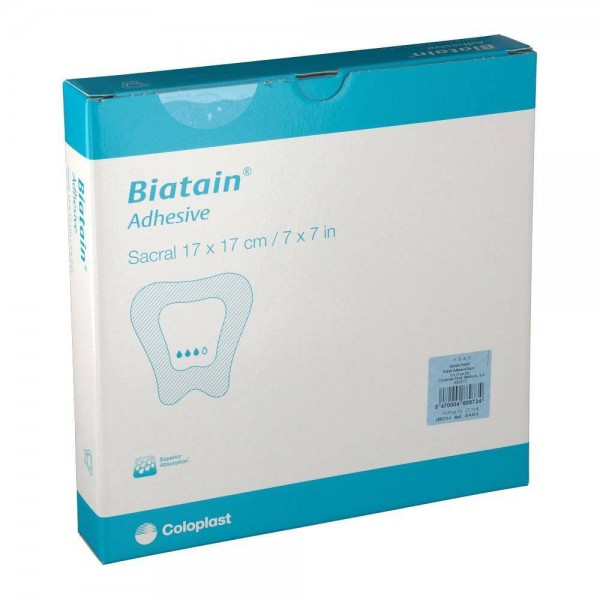 biatain sacro 225 cm ref3483 3 uds