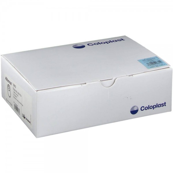alterna bolsa de ostomia maxi 35 mm