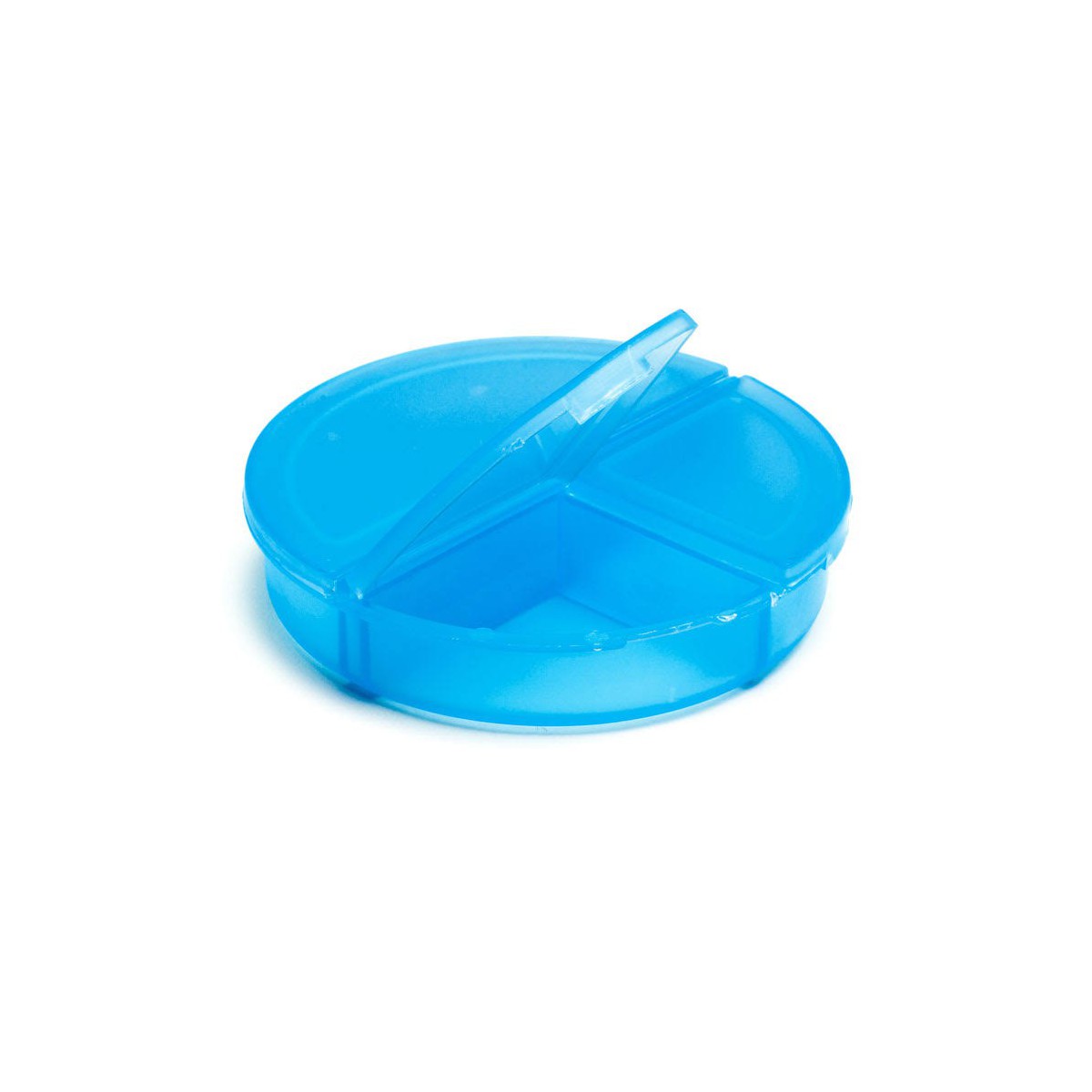 prim pastillero bolsillo 3 tomas
