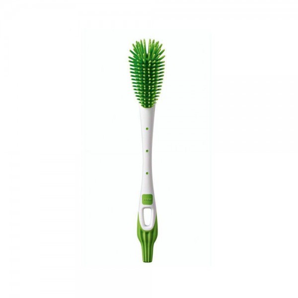 mam cepillo soft brush