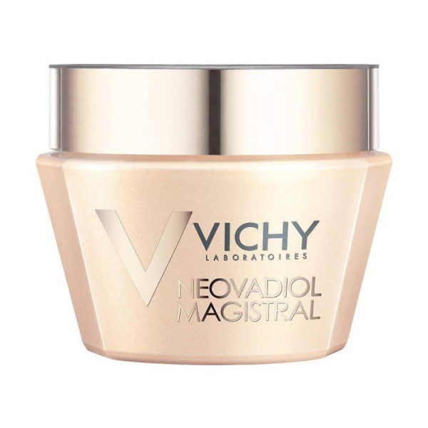 vichy neovadiol magistral 50 ml