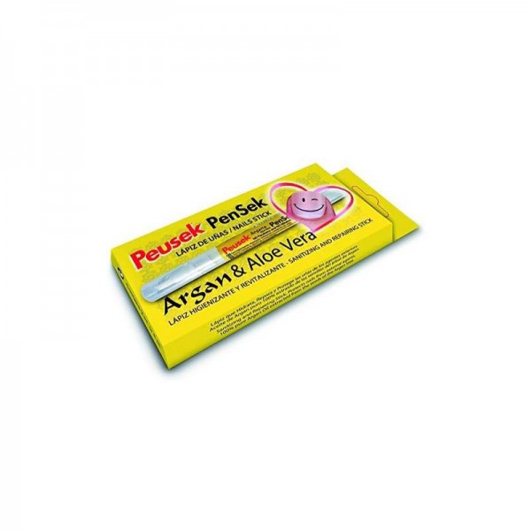 peusek pensek lapiz unas 2ml