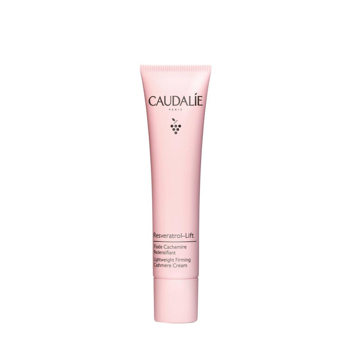 caudalie resveratrol lift fluido 40 ml