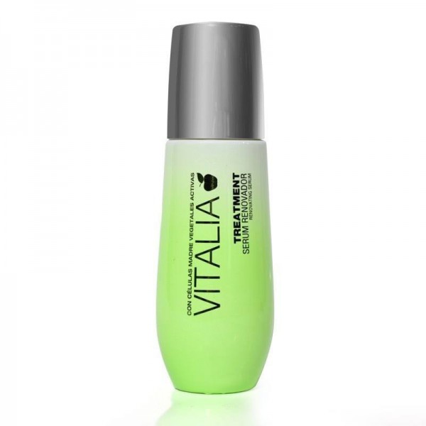th pharma serum renovador vitalia 40 ml