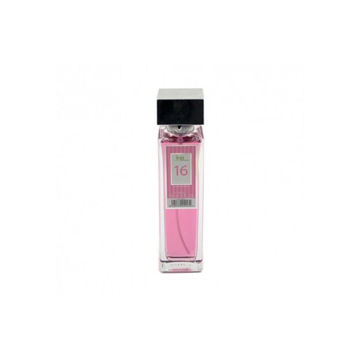 iap pharma 16 perfume mujer 150 ml