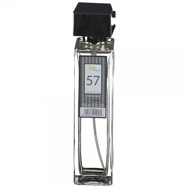 iap pharma 57 perfume hombre 150 ml