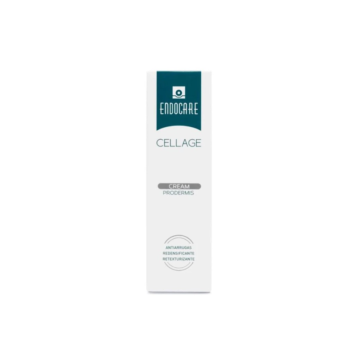 endocare cellage crema 50 ml