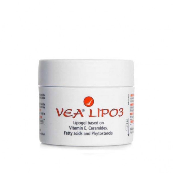 vea lipo3 50 ml
