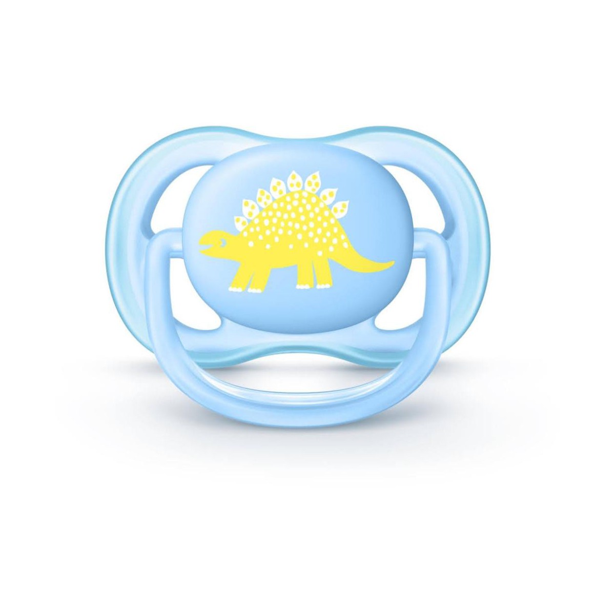 avent chupete ultra air