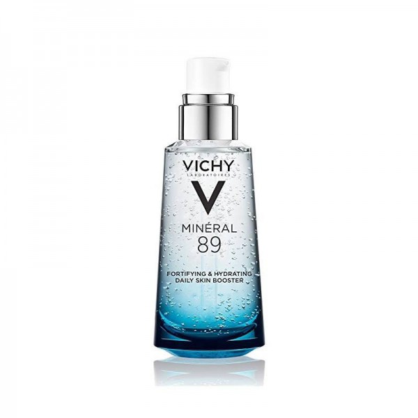 vichy mineral 89 50 ml