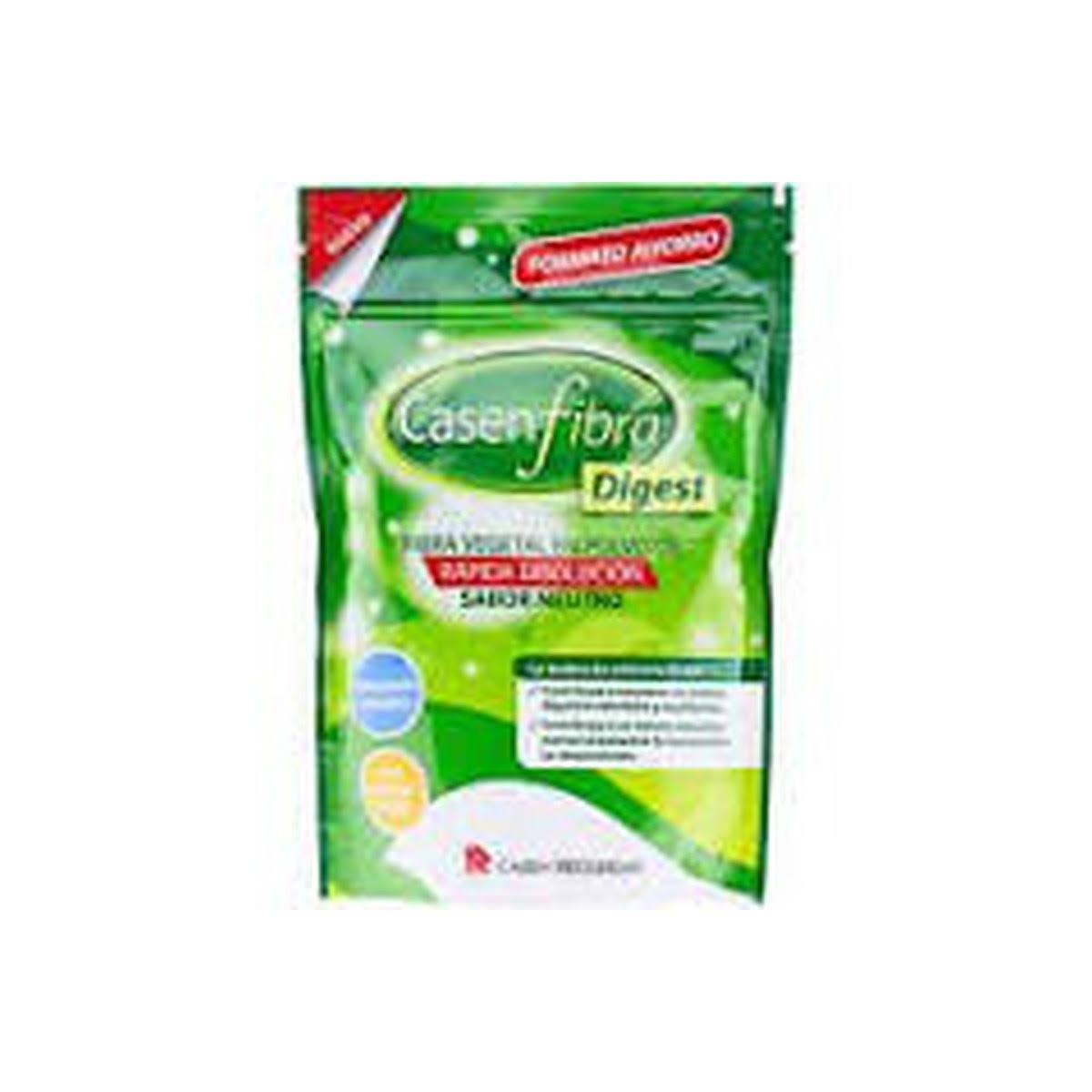 casenfibra digest 310 g