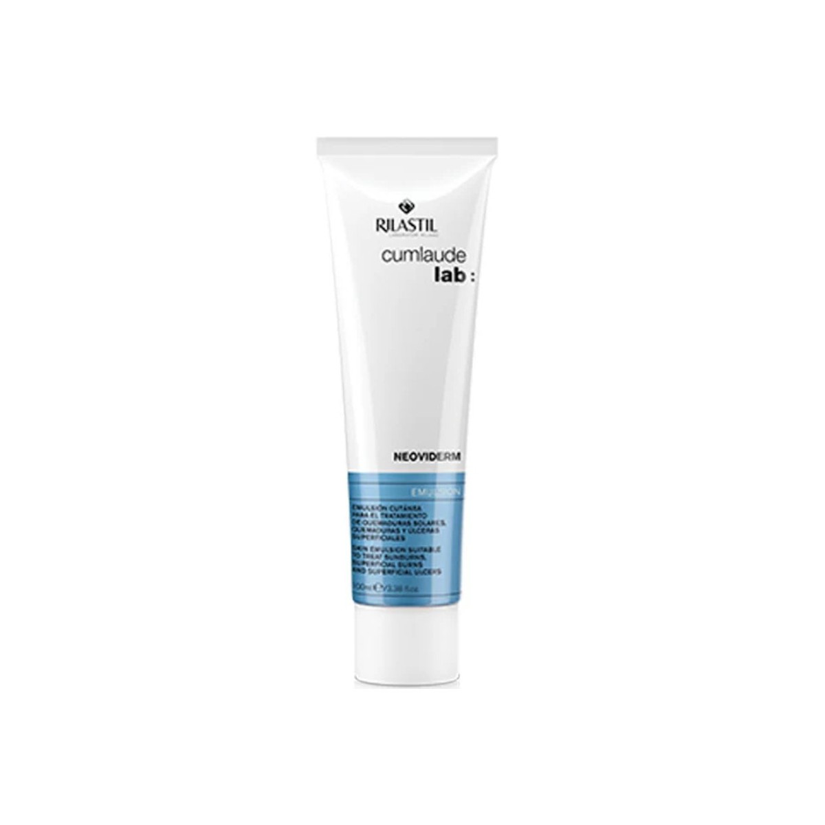cumlaude neoviderm emulsion 30 ml