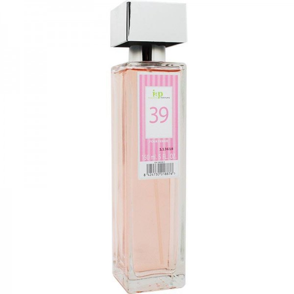 iap pharma 39 mujer 150 ml