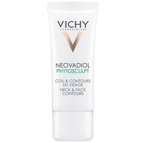 vichy crema neovadiol phytosculpt 50ml