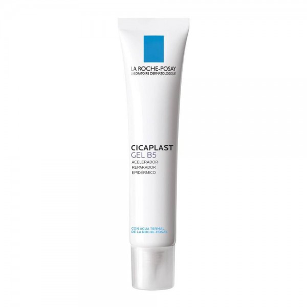 la roche posay cicaplast 40 ml