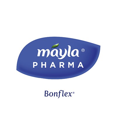 Mayla