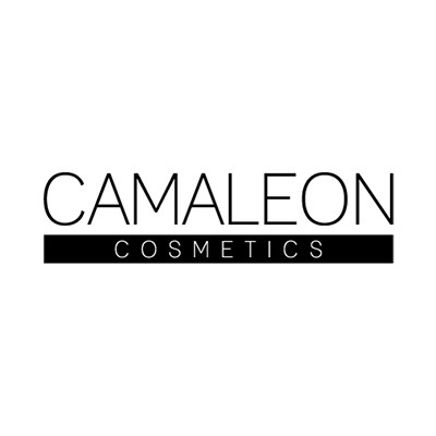 Camaleon